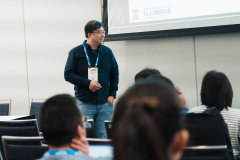 kdd-monday-2-3-scaled