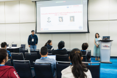 kdd-monday-2-4-scaled