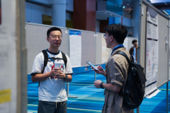 kdd-monday-2-6-scaled