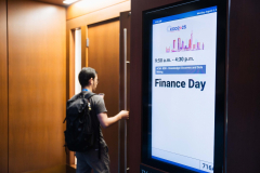 kdd-monday-2-7-scaled