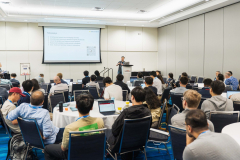 kdd-monday-2-8-scaled