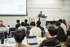 kdd-monday-2-9-scaled