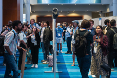 kdd-monday-3-10-scaled