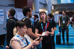 kdd-monday-3-11-scaled