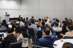 kdd-monday-3-12-scaled