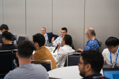 kdd-monday-3-13-scaled