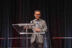 kdd-monday-3-14-scaled