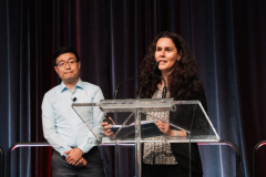 kdd-monday-3-15-scaled