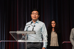 kdd-monday-3-16-scaled