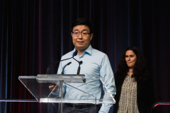 kdd-monday-3-17-scaled