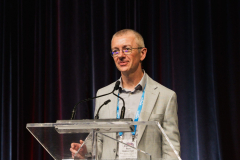 kdd-monday-3-18-scaled