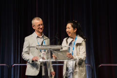 kdd-monday-3-19-scaled