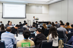 kdd-monday-3-2-scaled