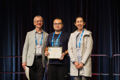 kdd-monday-3-20-scaled