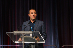 kdd-monday-3-21-scaled