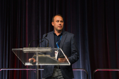 kdd-monday-3-22-scaled