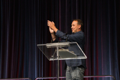 kdd-monday-3-23-scaled