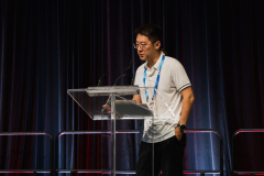 kdd-monday-3-24-scaled