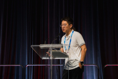 kdd-monday-3-25-scaled