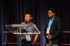 kdd-monday-3-26-scaled