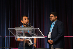 kdd-monday-3-27-scaled