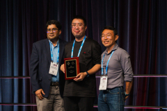 kdd-monday-3-28-scaled