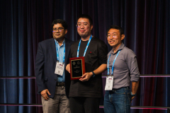 kdd-monday-3-29-scaled