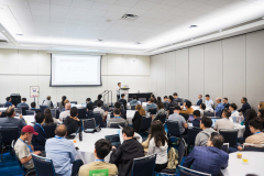 kdd-monday-3-3-scaled