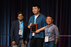 kdd-monday-3-30-scaled