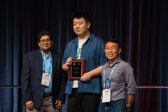 kdd-monday-3-31-scaled