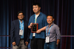 kdd-monday-3-32-scaled