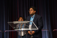 kdd-monday-3-33-scaled