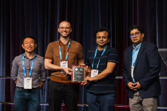 kdd-monday-3-34-scaled