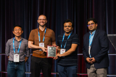 kdd-monday-3-35-scaled