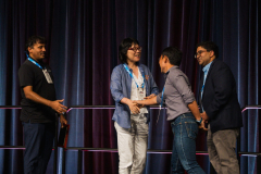 kdd-monday-3-36-scaled