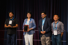 kdd-monday-3-37-scaled