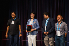 kdd-monday-3-38-scaled