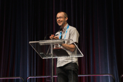 kdd-monday-3-39-scaled