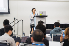 kdd-monday-3-4-scaled