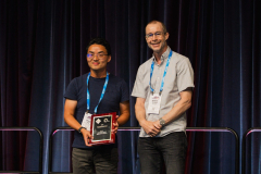 kdd-monday-3-40-scaled