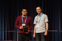 kdd-monday-3-41-scaled