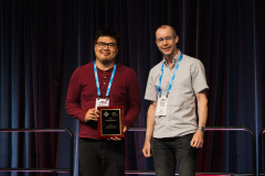 kdd-monday-3-42-scaled