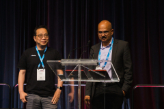 kdd-monday-3-43-scaled