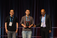 kdd-monday-3-44-scaled