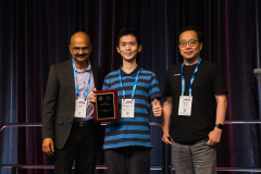 kdd-monday-3-45-scaled