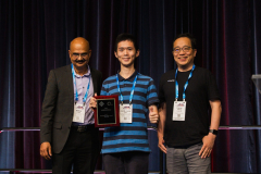 kdd-monday-3-46-scaled