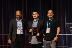 kdd-monday-3-47-scaled