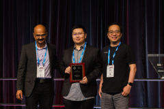 kdd-monday-3-48-scaled