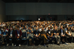 kdd-monday-3-49-scaled