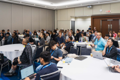 kdd-monday-3-5-scaled